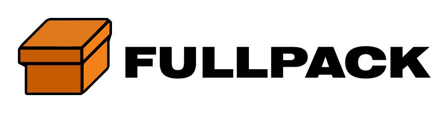 fullpack.pe
