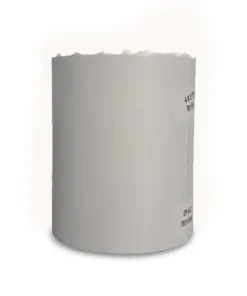 Etiqueta adhesiva 4” x 3” (500 etiquetas)