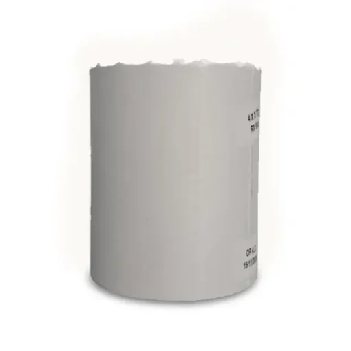 Etiqueta adhesiva 4” x 3” (500 etiquetas)