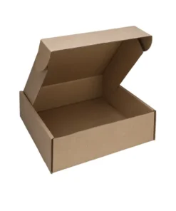 Cajas Ecommerce