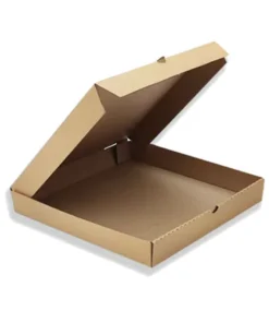 Cajas para Pizza